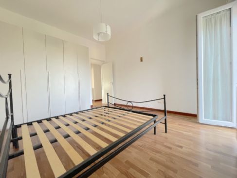 Appartamento in Vendita - Ottima Opportunità!