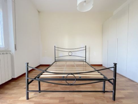 Appartamento in Vendita - Ottima Opportunità!
