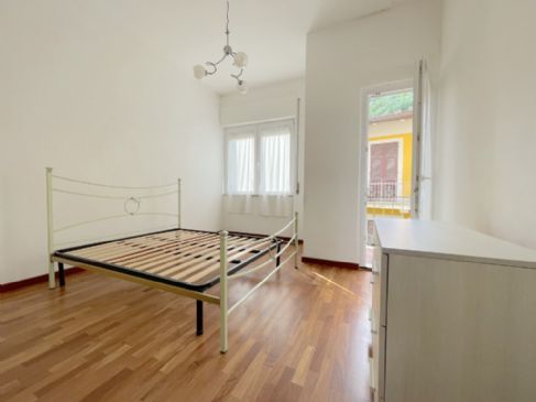 Appartamento in Vendita - Ottima Opportunità!