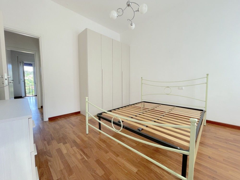 Appartamento in Vendita - Ottima Opportunità!