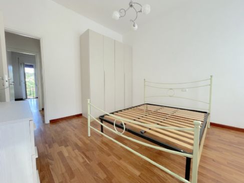 Appartamento in Vendita - Ottima Opportunità!