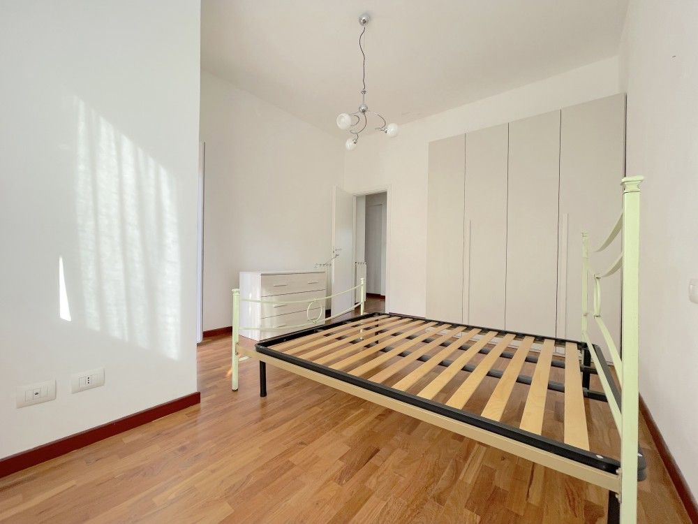 Appartamento in Vendita - Ottima Opportunità!