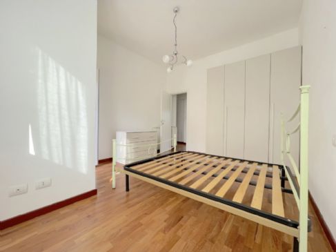 Appartamento in Vendita - Ottima Opportunità!