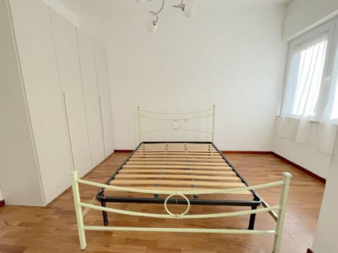 Appartamento in Vendita - Ottima Opportunità!
