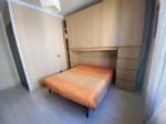 Titolo Immobile