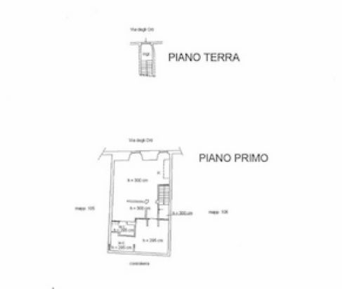 Un Angolo di Paradiso vicino al mare