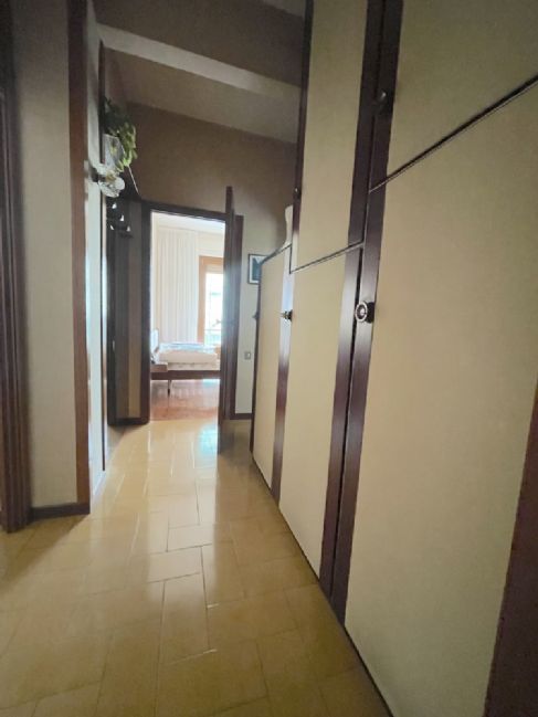 Appartamento in Vendita a Fossitermi