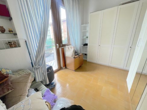 Appartamento in Vendita a Fossitermi