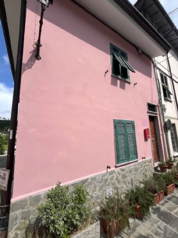 Attika Immobiliare