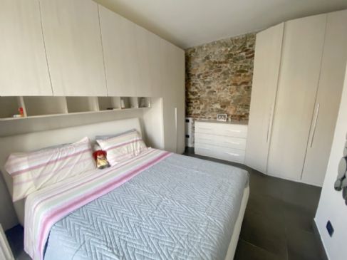 Il tuo angolo di tranquillità nel cuore di Sarzana