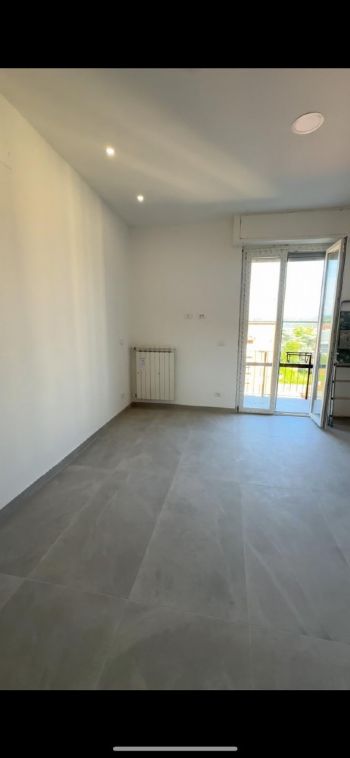 Attika Immobiliare