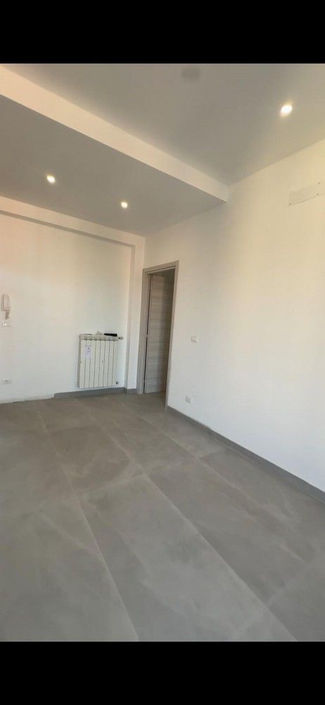 APPARTAMENTO RISTRUTTURATO, ULTIMO PIANO, LUMINOSO