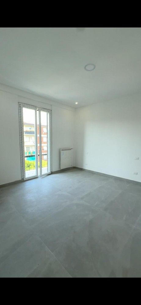 APPARTAMENTO RISTRUTTURATO, ULTIMO PIANO, LUMINOSO