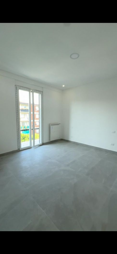 APPARTAMENTO RISTRUTTURATO, ULTIMO PIANO, LUMINOSO