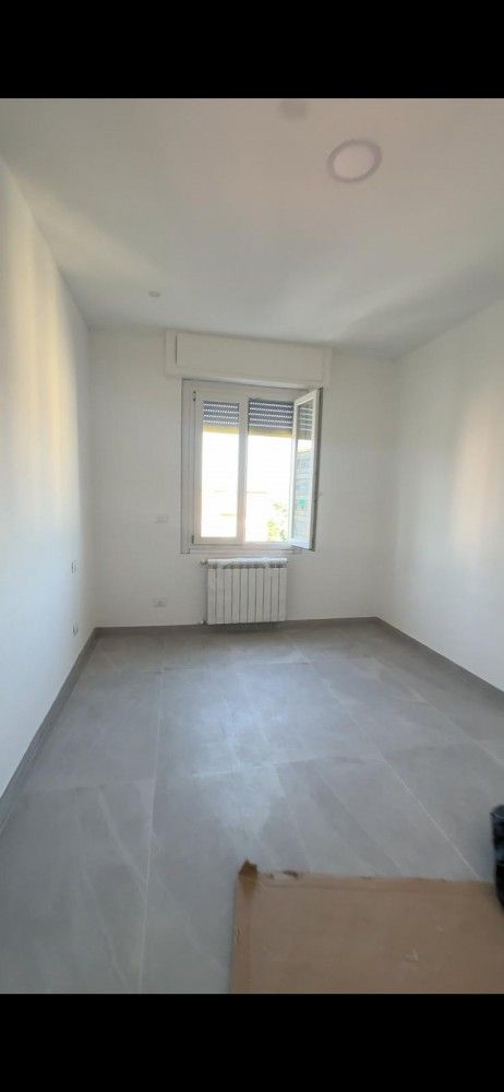 APPARTAMENTO RISTRUTTURATO, ULTIMO PIANO, LUMINOSO