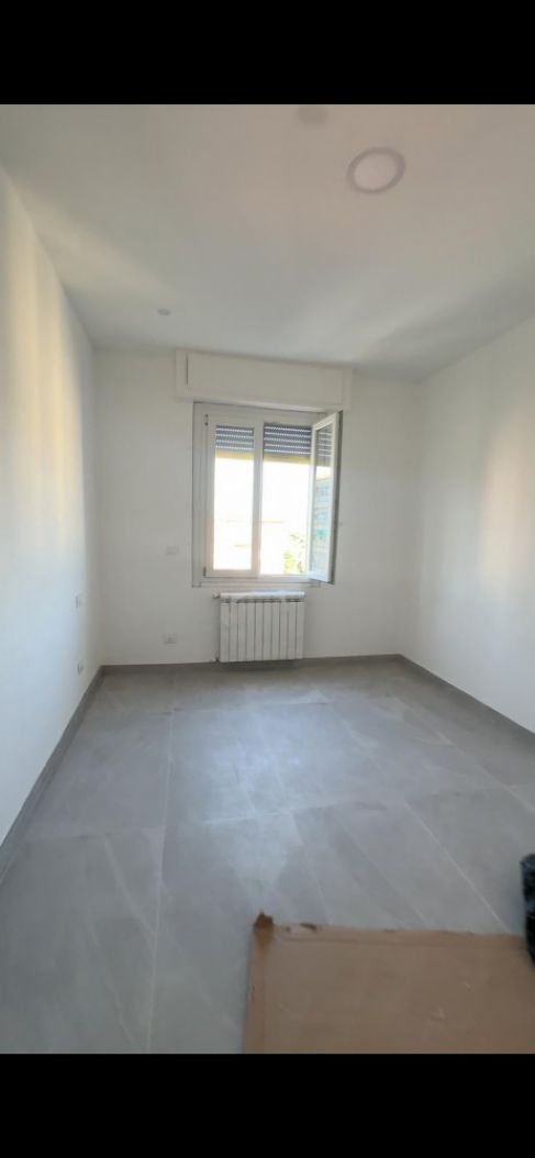 APPARTAMENTO RISTRUTTURATO, ULTIMO PIANO, LUMINOSO