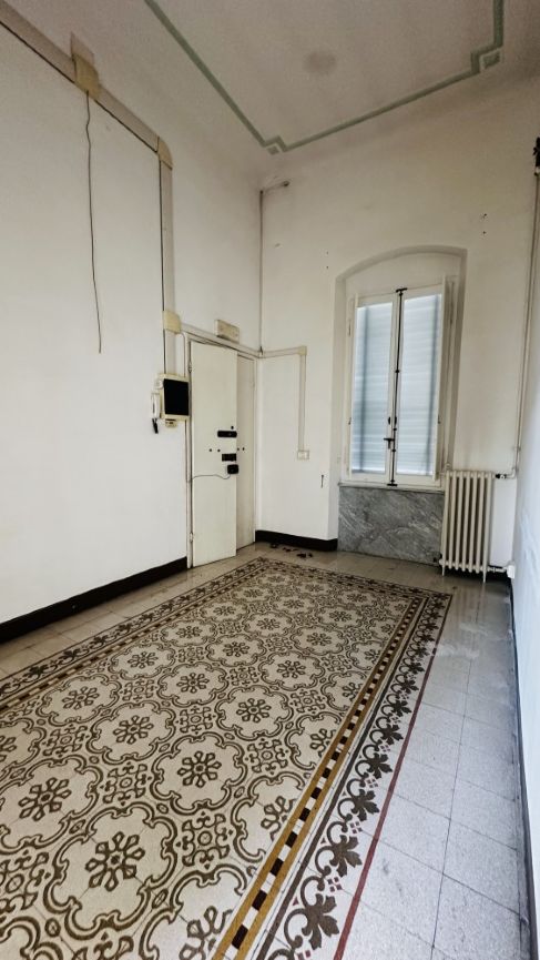 IL TUO NUOVO UFFICIO IN CENTRO CITTA'