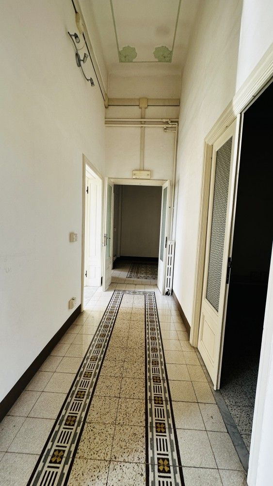 IL TUO NUOVO UFFICIO IN CENTRO CITTA'