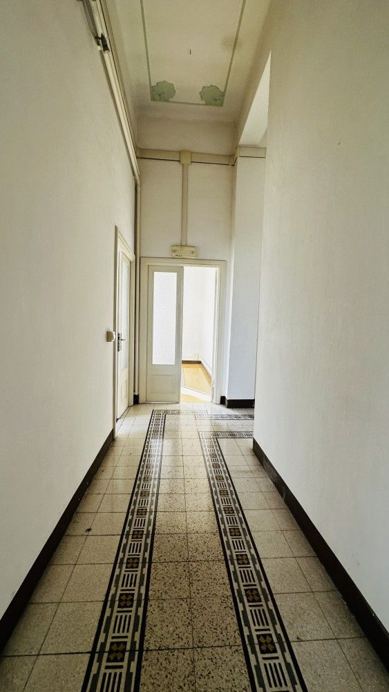 IL TUO NUOVO UFFICIO IN CENTRO CITTA'