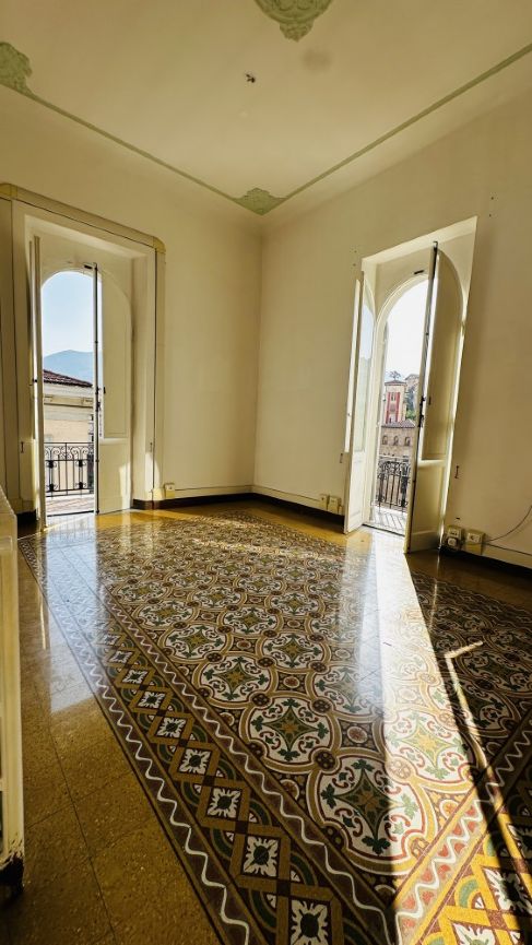 IL TUO NUOVO UFFICIO IN CENTRO CITTA'