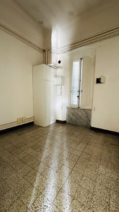 IL TUO NUOVO UFFICIO IN CENTRO CITTA'