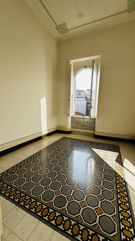 IL TUO NUOVO UFFICIO IN CENTRO CITTA'