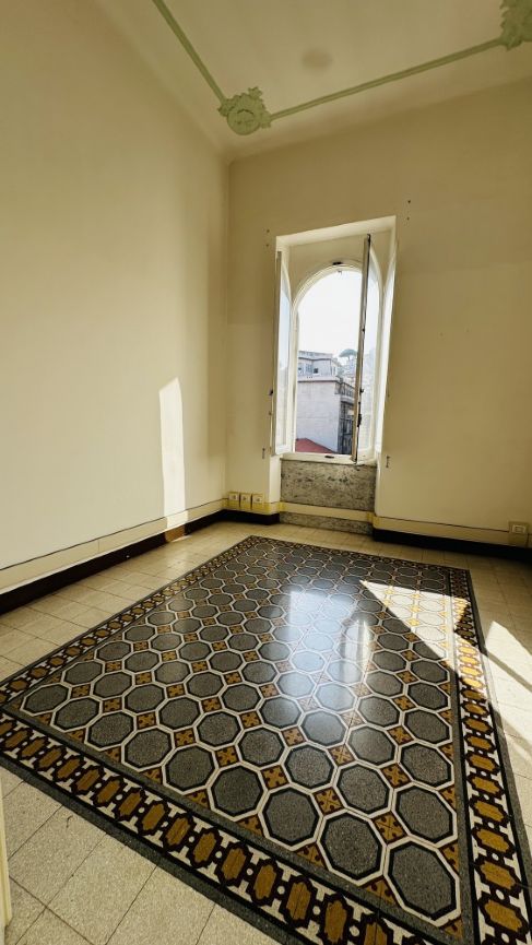 IL TUO NUOVO UFFICIO IN CENTRO CITTA'