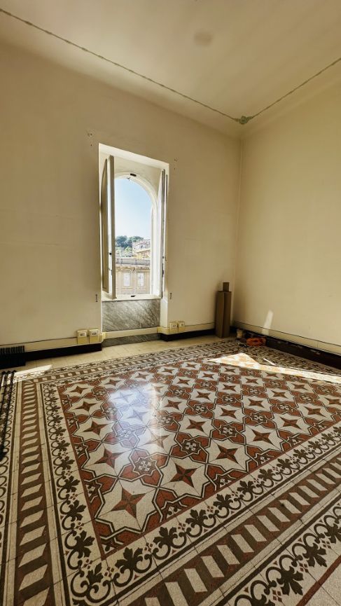 IL TUO NUOVO UFFICIO IN CENTRO CITTA'