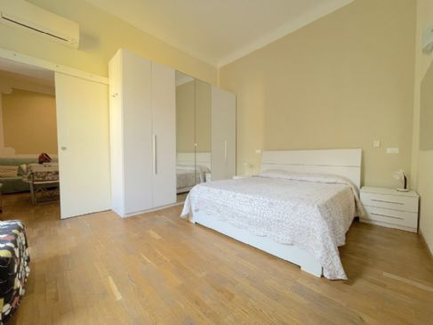 Bilocale Perfetto in Vendita