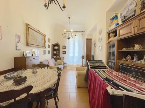 Centro Storico Pedonale