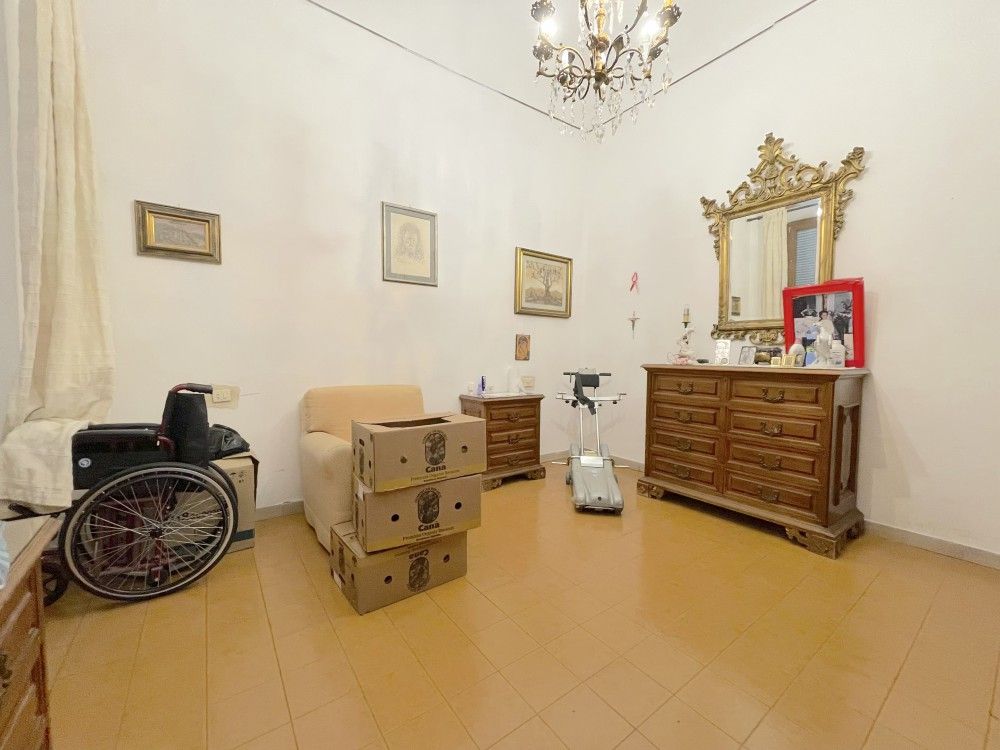 Centro Storico Pedonale