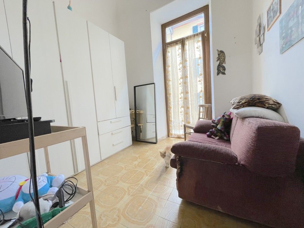Centro Storico Pedonale