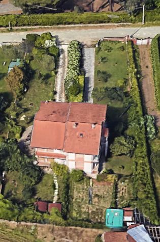 Villetta Bifamiliare   Un'Oasi di Comfort e relax!