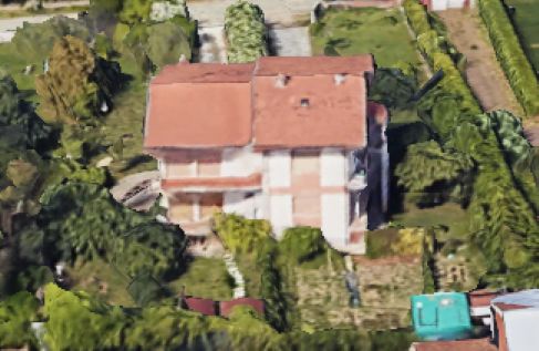 Villetta Bifamiliare   Un'Oasi di Comfort e relax!