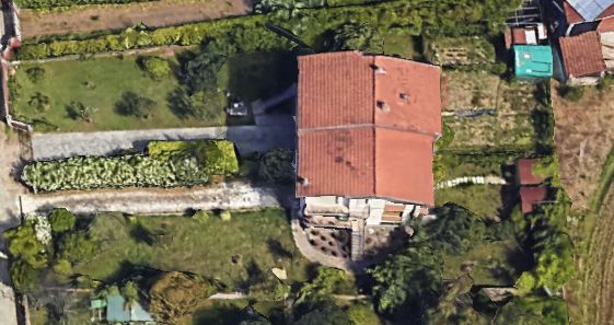 Villetta Bifamiliare   Un'Oasi di Comfort e relax!