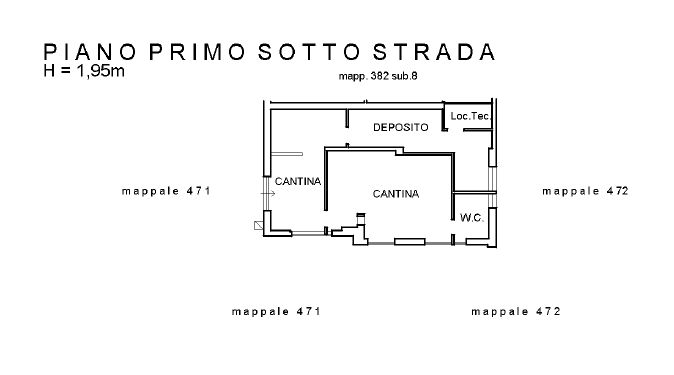 Villetta Bifamiliare   Un'Oasi di Comfort e relax!
