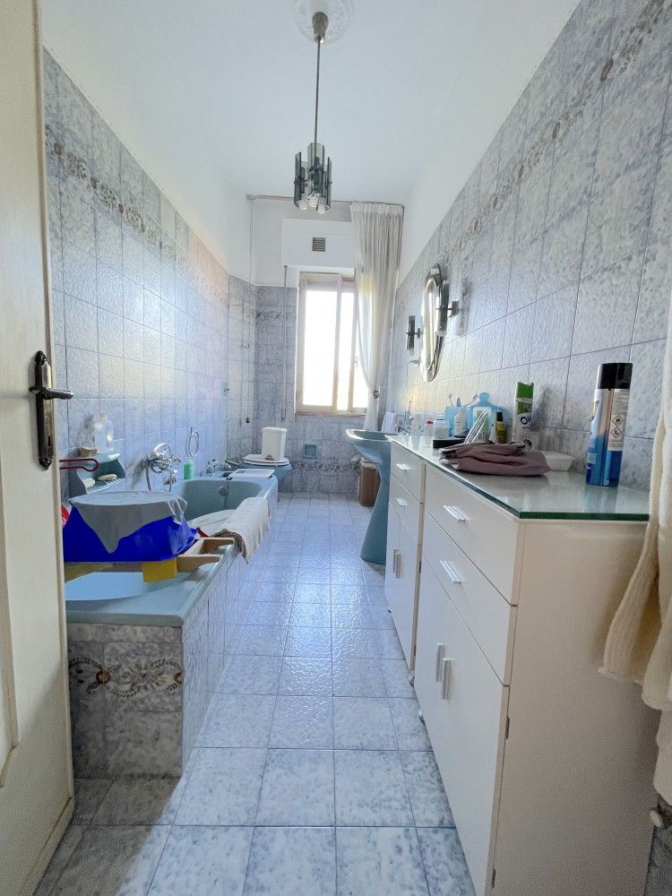 Villetta Bifamiliare   Un'Oasi di Comfort e relax!