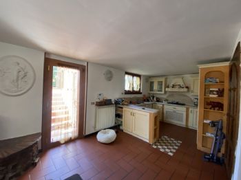 Attika Immobiliare