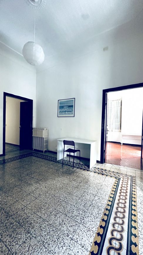 SOLO PER STUDENTI UNIVERSITARI