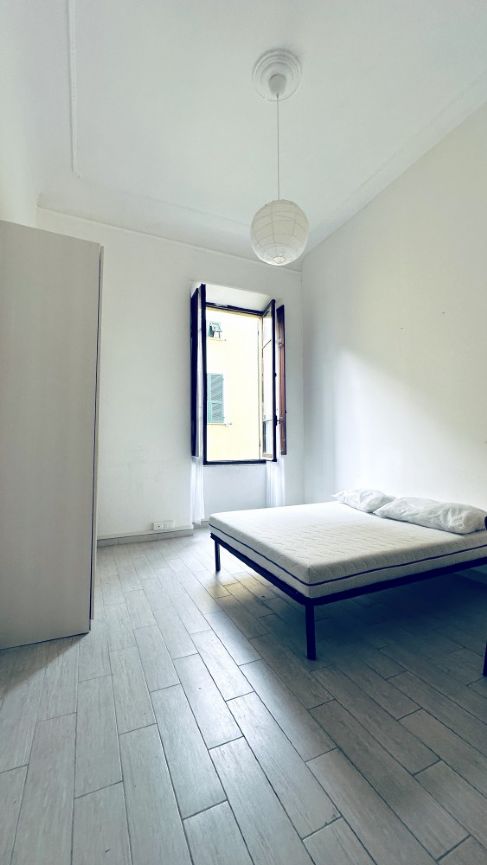 SOLO PER STUDENTI UNIVERSITARI