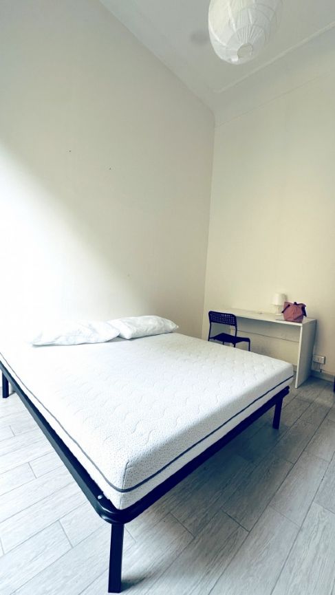 SOLO PER STUDENTI UNIVERSITARI