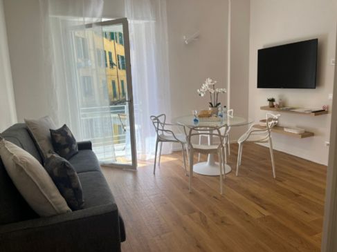 ATTIKA IMMOBILIARE – AFFITTO TRANSITORIO CENTRO ST