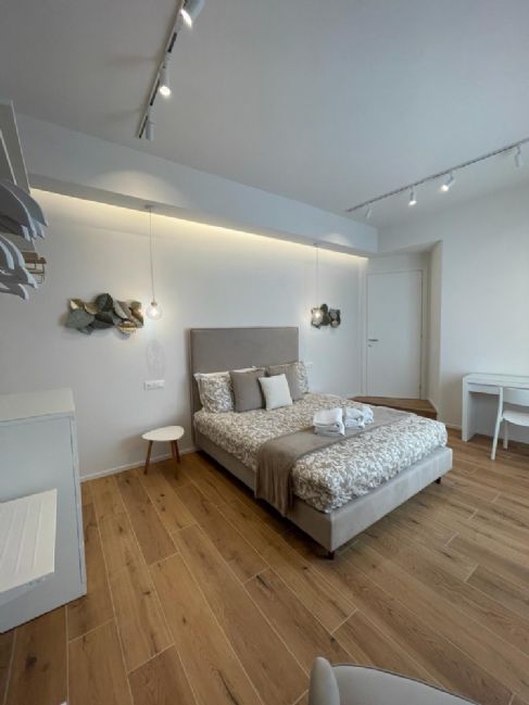 ATTIKA IMMOBILIARE – AFFITTO TRANSITORIO CENTRO ST