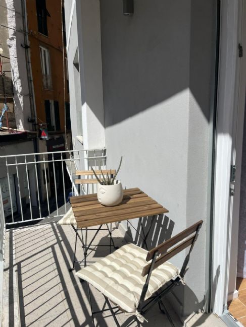 ATTIKA IMMOBILIARE – AFFITTO TRANSITORIO CENTRO ST