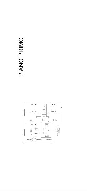 Villa Indipendente con Giardino Privato e Piscina