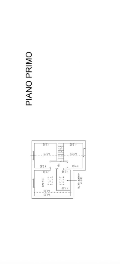 Villa Indipendente con Giardino Privato e Piscina