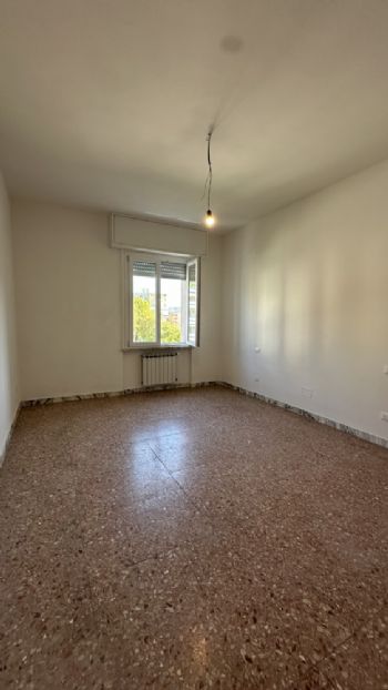 Attika Immobiliare
