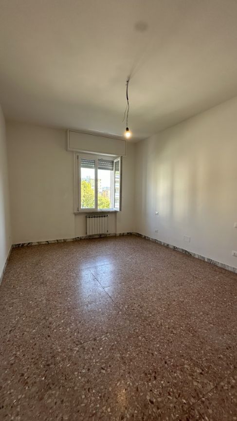 ATTIKA IMMOBILIARE – VENDITA IN ESCLUSIVA