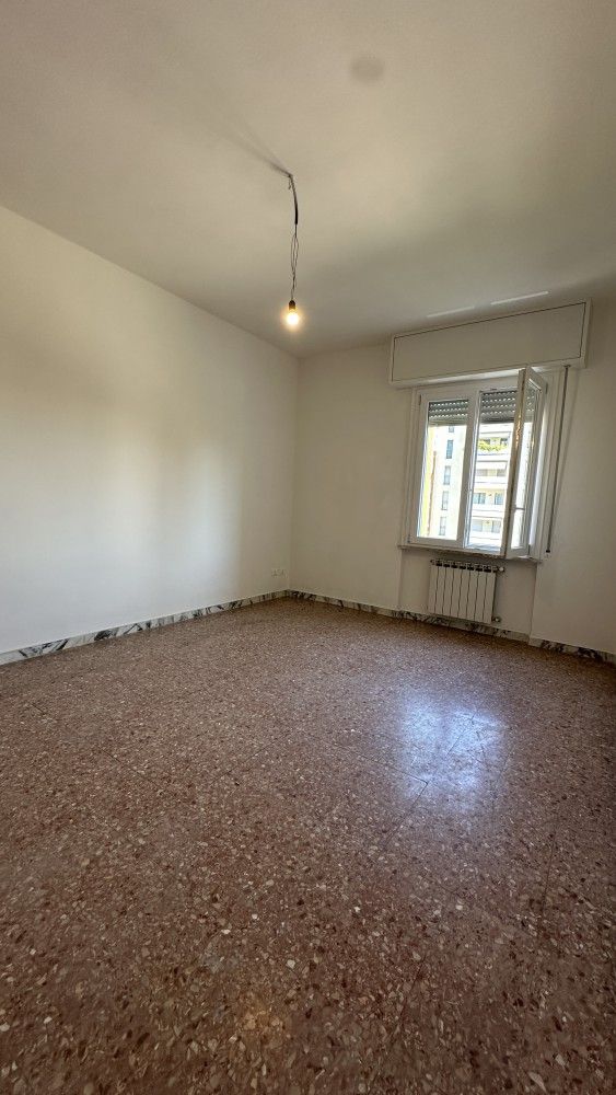 ATTIKA IMMOBILIARE – VENDITA IN ESCLUSIVA