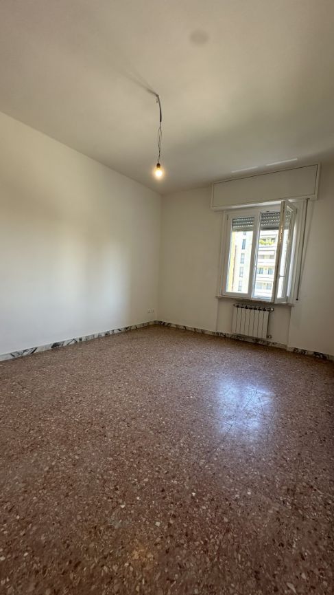ATTIKA IMMOBILIARE – VENDITA IN ESCLUSIVA